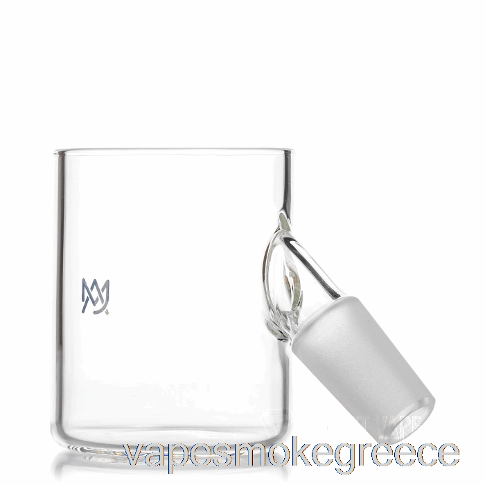 Vape Greece Mj Arsenal Proxy 45o εξάρτημα 14mm
